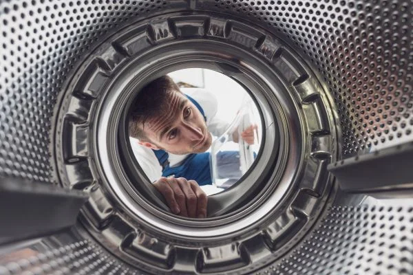 Washer Repair Services in Miami, FL
